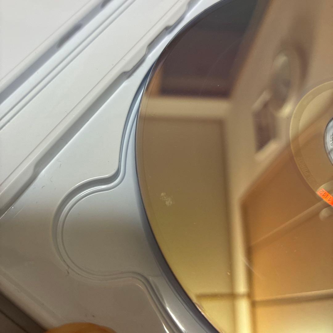 [値下げしました！]DWE レッツ・プレイ セット