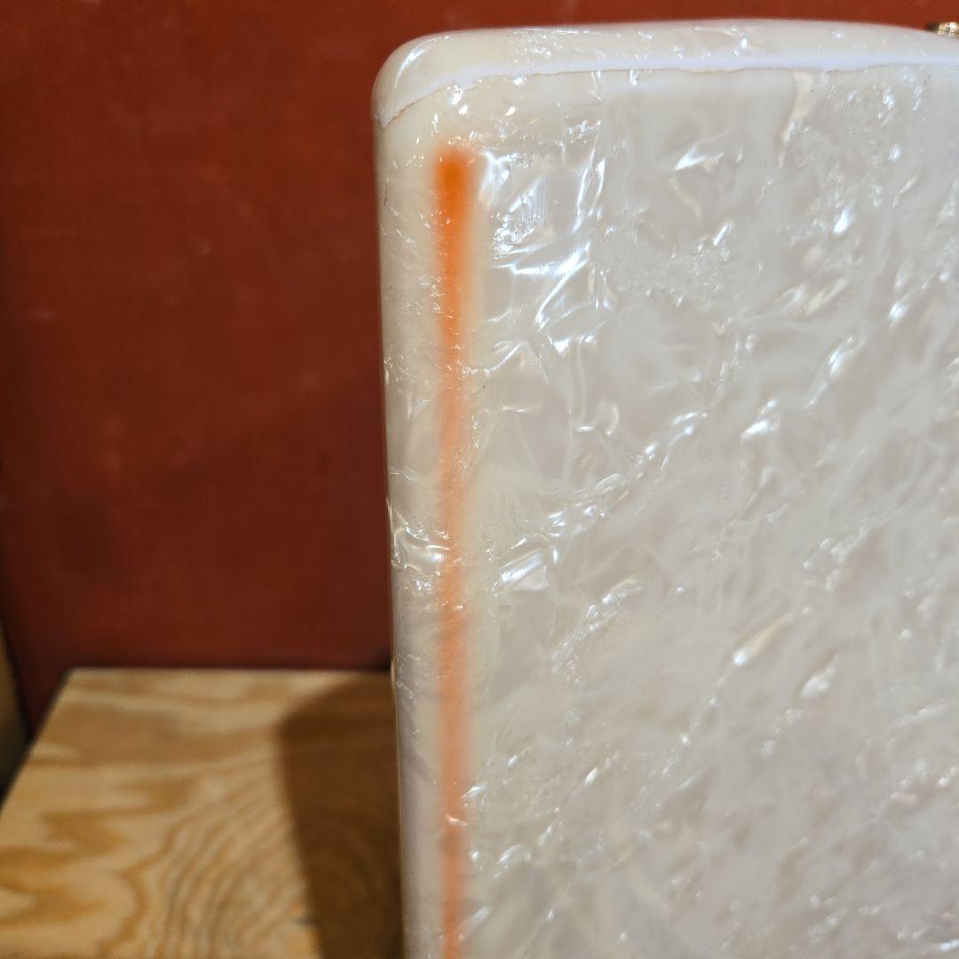 希少 レアカラー TOMBO No.65 CHANSON アコーディオン