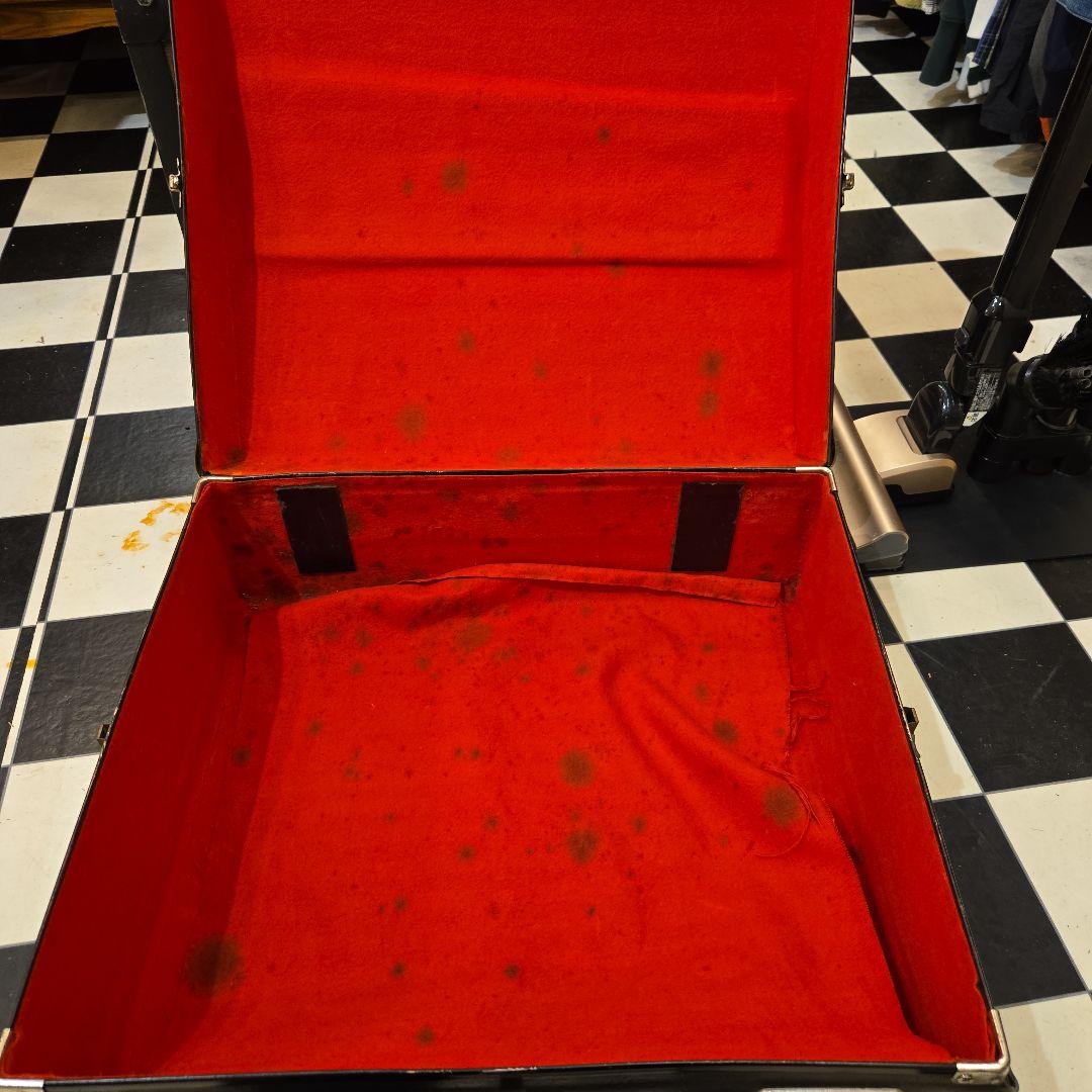 希少 レアカラー TOMBO No.65 CHANSON アコーディオン