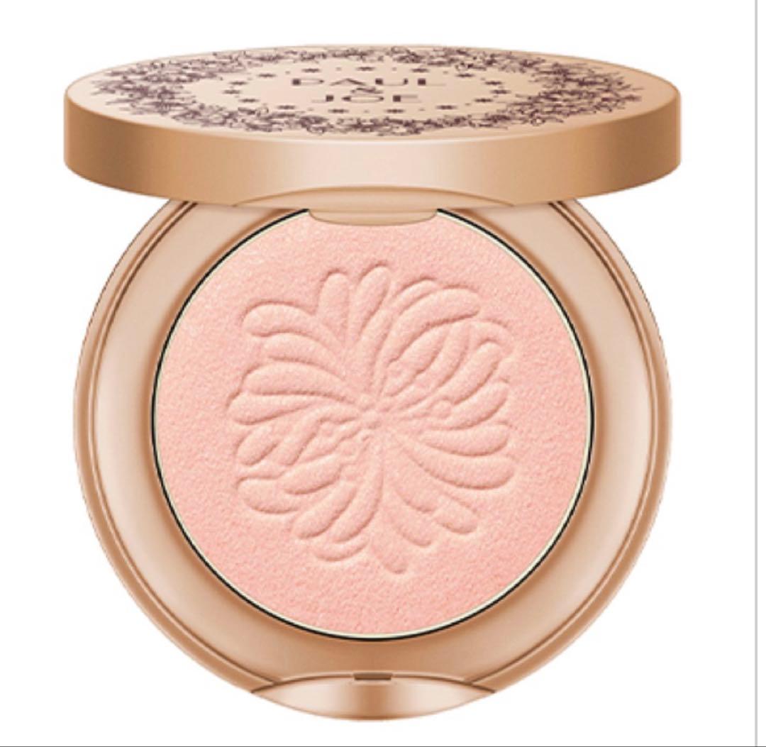 ❗️値下げ中❗️ポール ＆ ジョー メイクアップ コレクション2025(002)