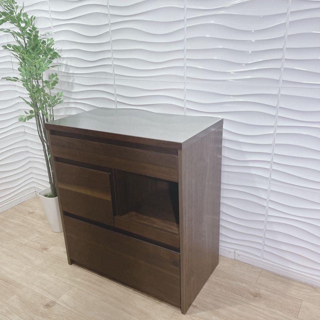 ◇unico◇DIX◇キッチンカウンター◇レンジ台◇大阪兵庫京都奈良滋賀和歌山◇