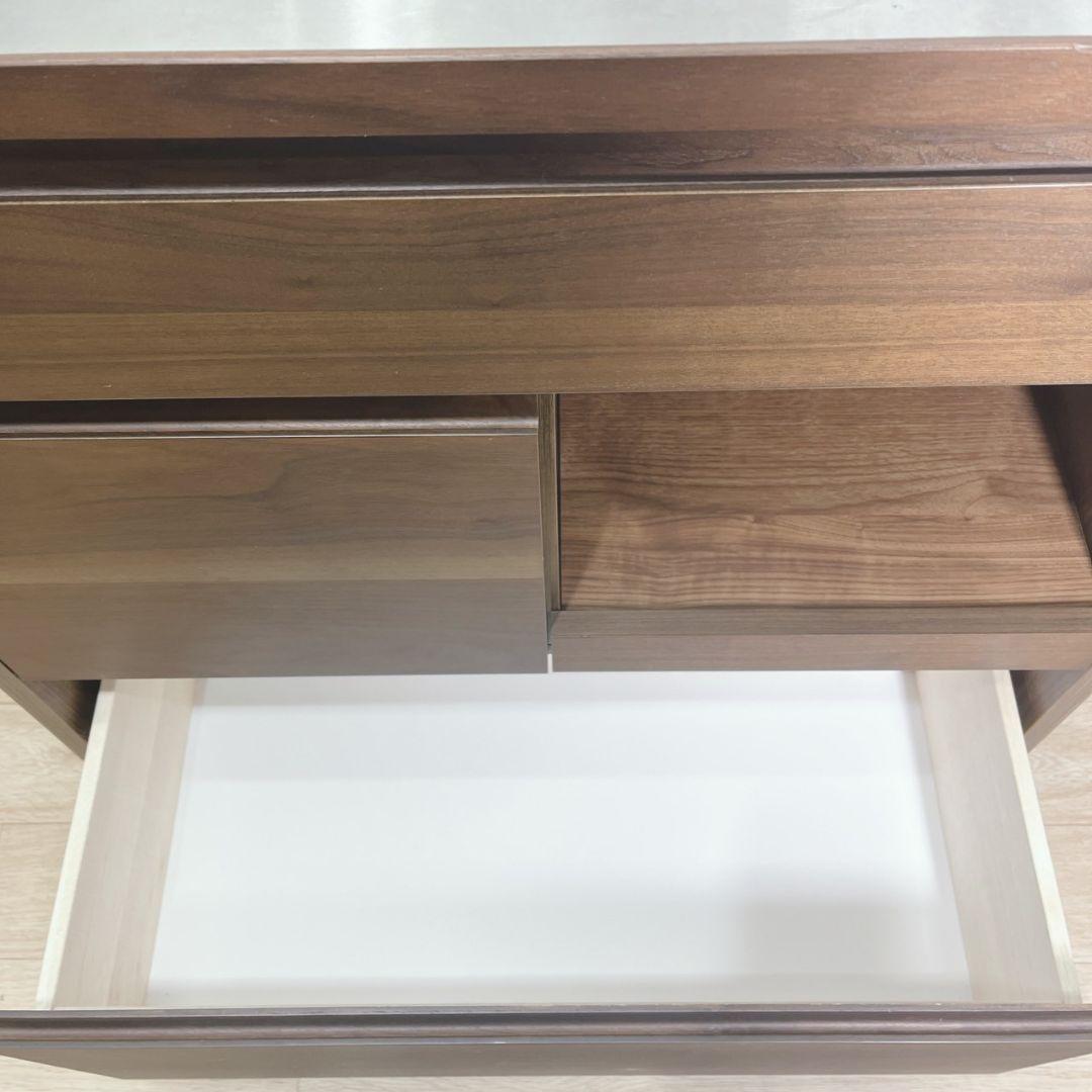 ◇unico◇DIX◇キッチンカウンター◇レンジ台◇大阪兵庫京都奈良滋賀和歌山◇