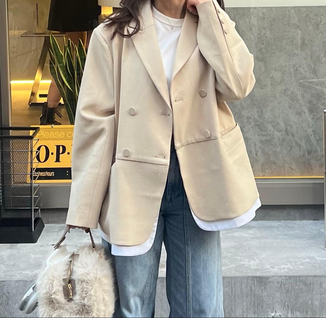 bibiy ジャケット