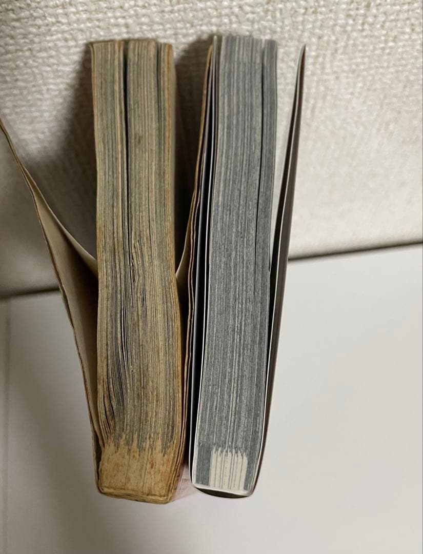 名探偵コナン全巻セット 1巻～107巻