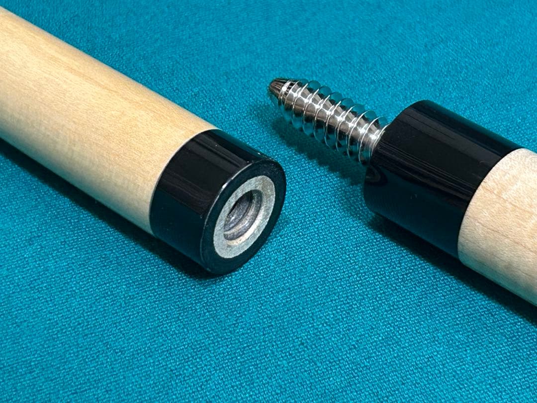 Mspec-2 シャフト ハイテクシャフト 10山