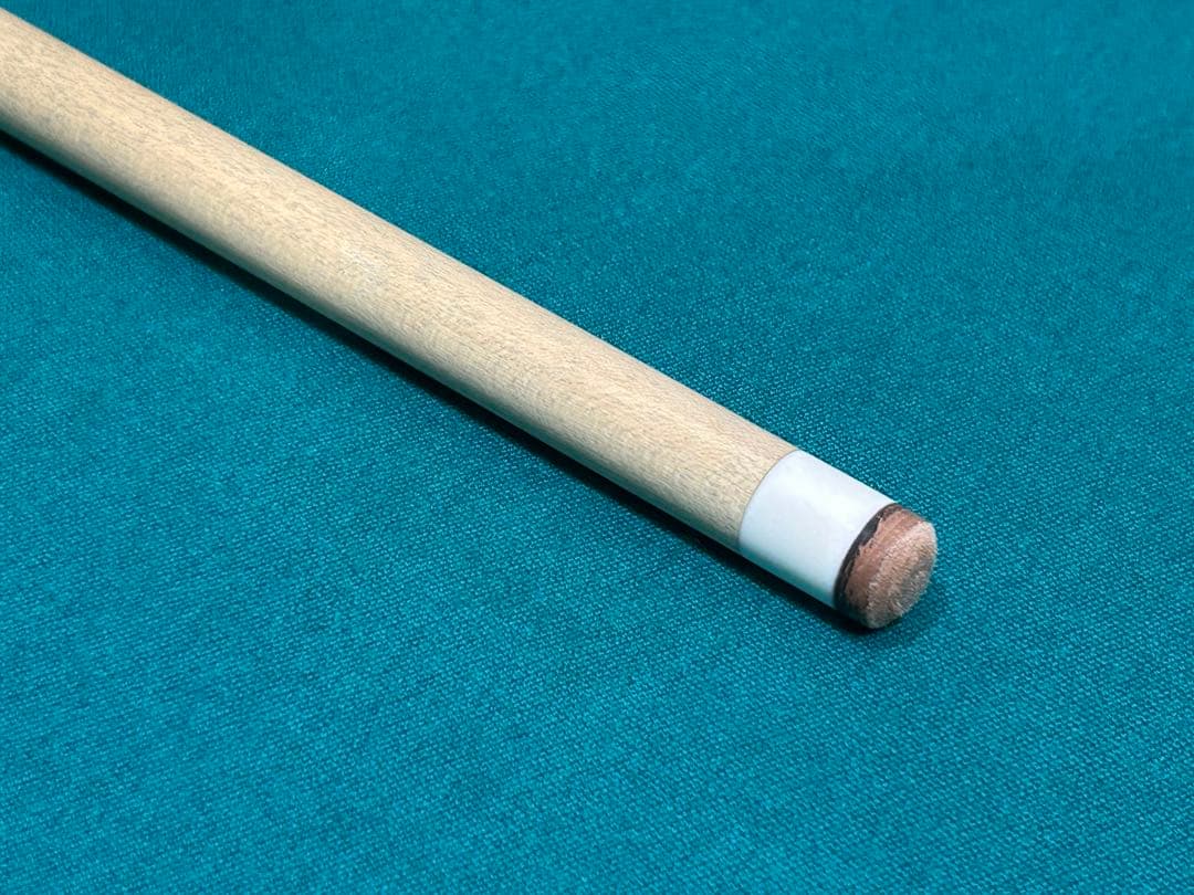 Mspec-2 シャフト ハイテクシャフト 10山