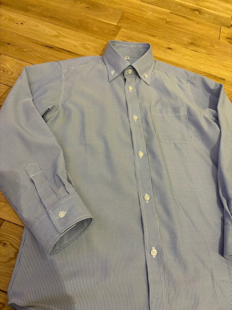 WF WANDERFACTRY スーツ　140cm 卒業式　男の子　フォーマル