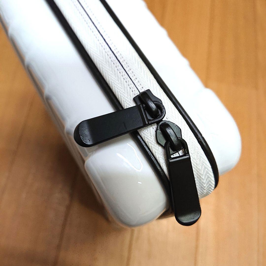 【日本語字幕付き】BTS サマパケ 2018 ガイドブック 公式 ジョングク