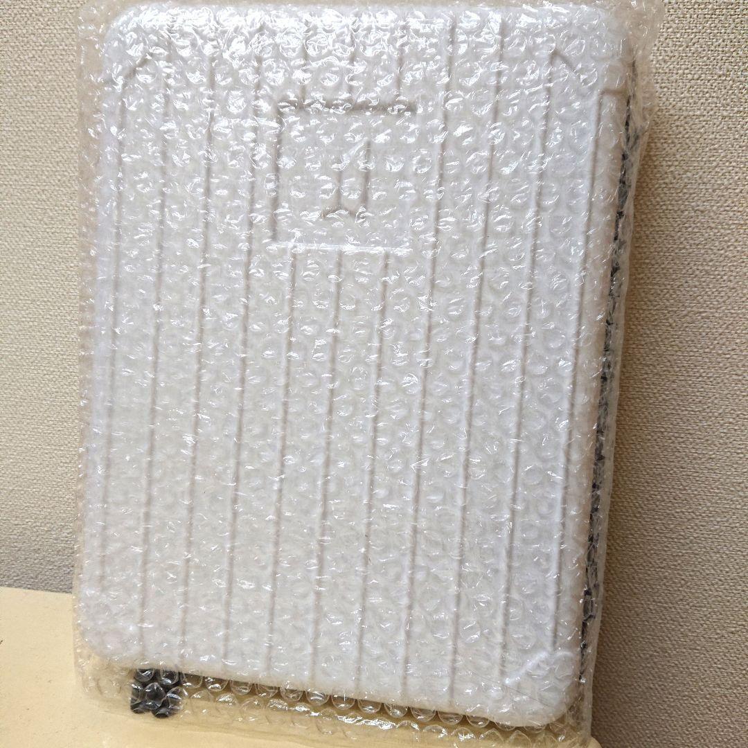 【日本語字幕付き】BTS サマパケ 2018 ガイドブック 公式 ジョングク