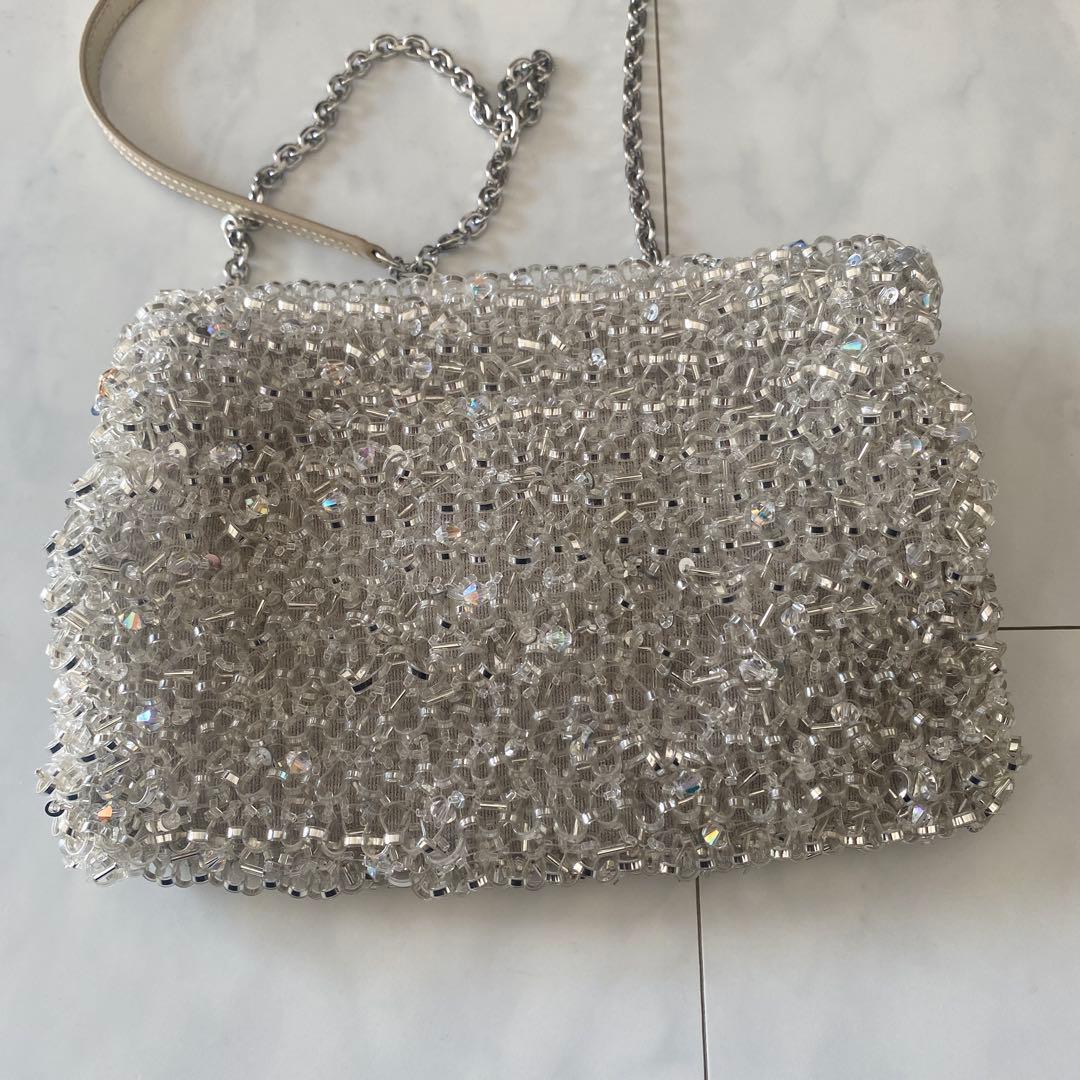 アンテプリマ999コレクション　ピュアシルバー