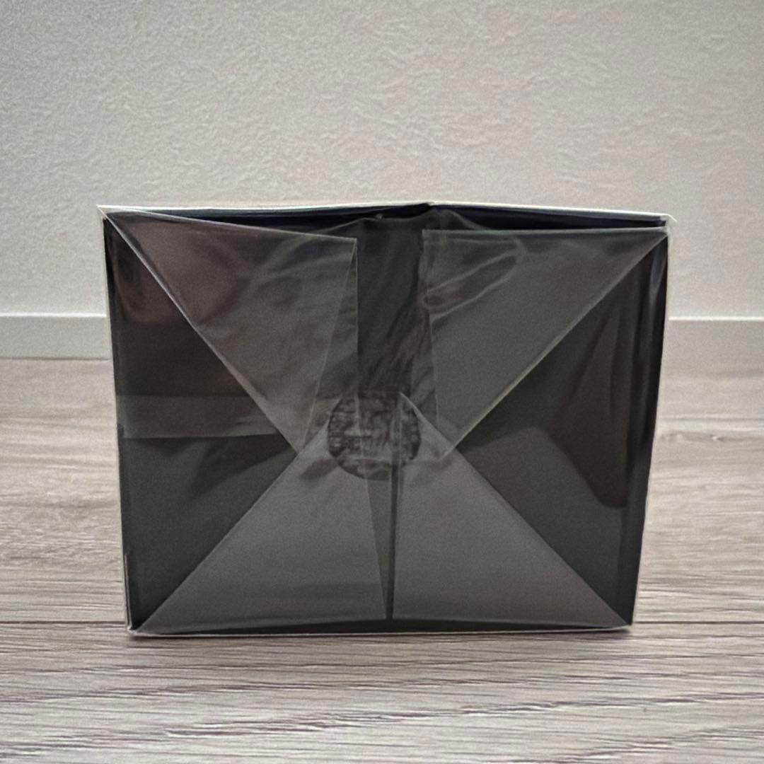 フューチャーソリューションLX トータル　Rクリームe 資生堂