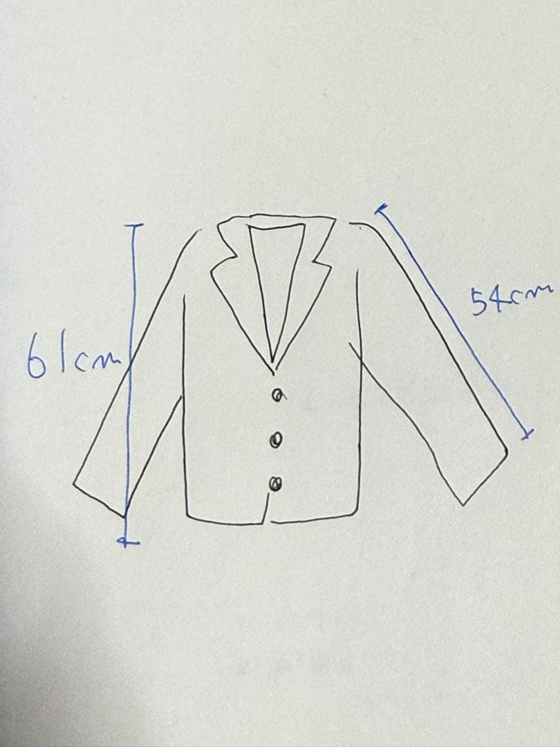 BEAMS DESIGN 子供スーツ 小学生卒業ネクタイ付き値下げ相談可！