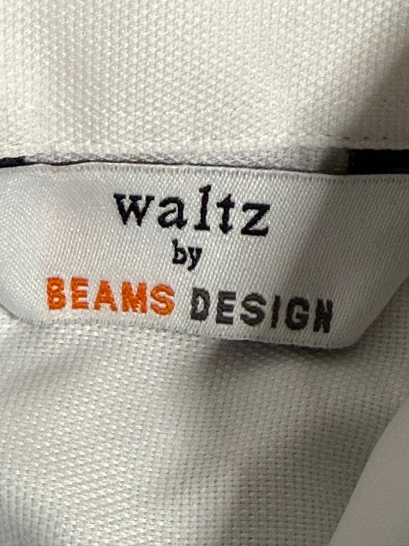 BEAMS DESIGN 子供スーツ 小学生卒業ネクタイ付き値下げ相談可！