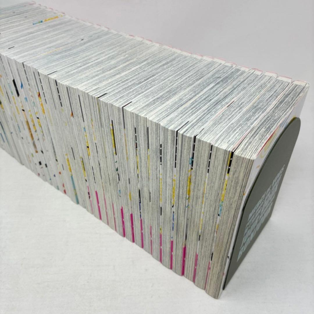 ハニーレモンソーダ　1〜30巻＋Side Stories 計31冊セット　全巻