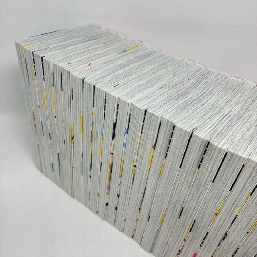 ハニーレモンソーダ　1〜30巻＋Side Stories 計31冊セット　全巻