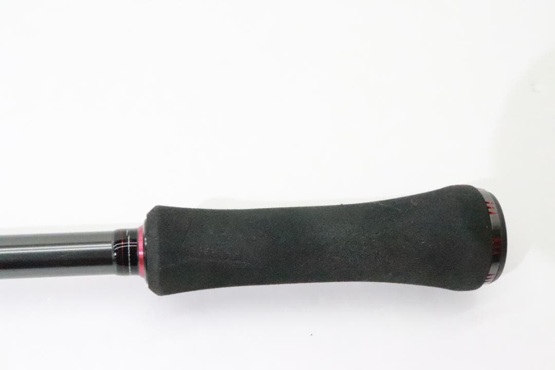 エメラルダス ストイスト RT IL 79MMH 63-MY1010-02