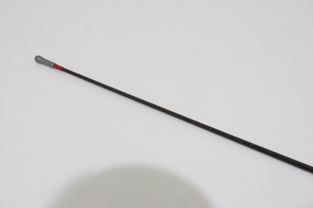 エメラルダス ストイスト RT IL 79MMH 63-MY1010-02