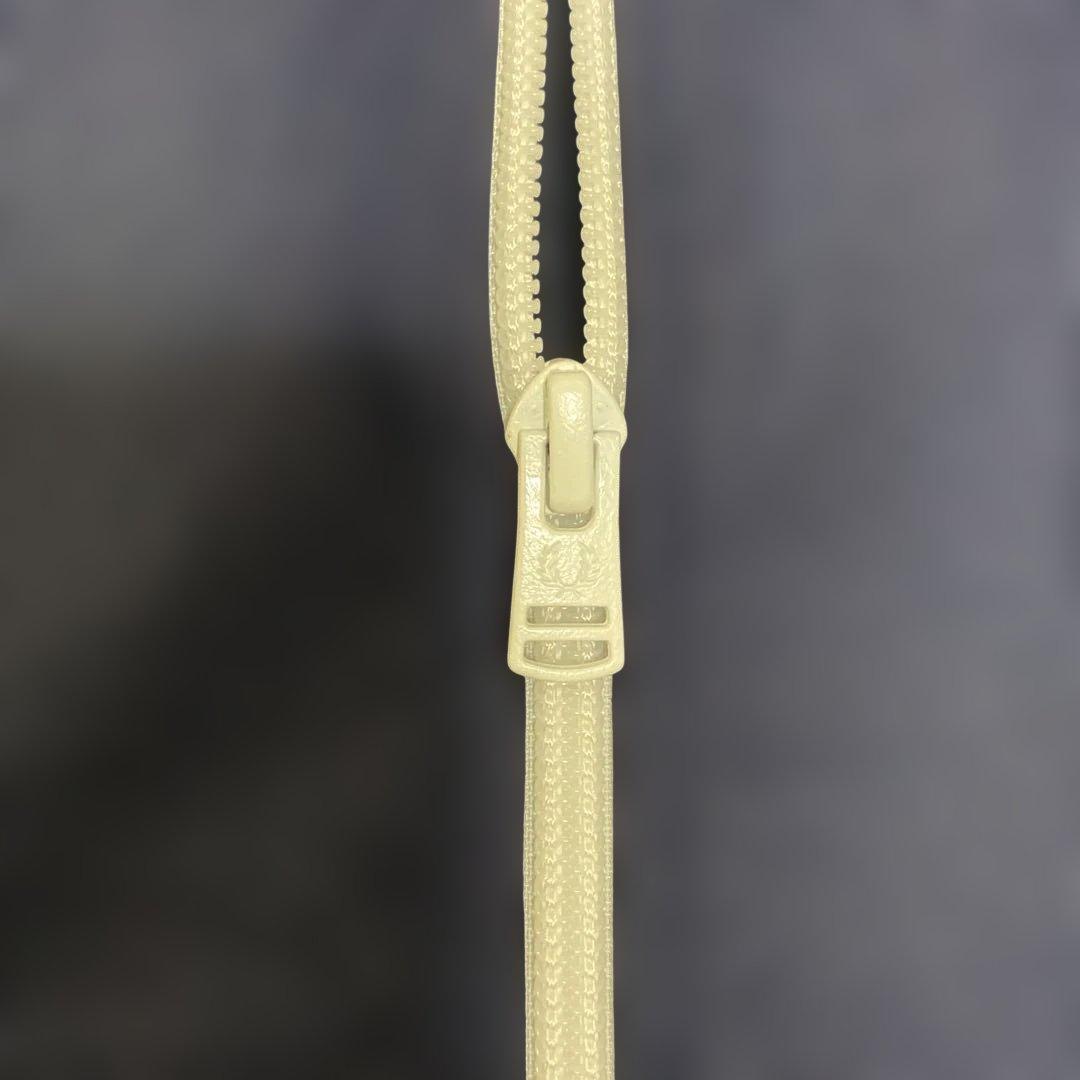 フレッドペリー　トラックジャケット　ネイビー Ｌサイズ　未使用に近い