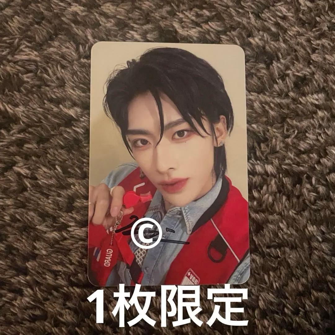 星ちゃん6339715専用