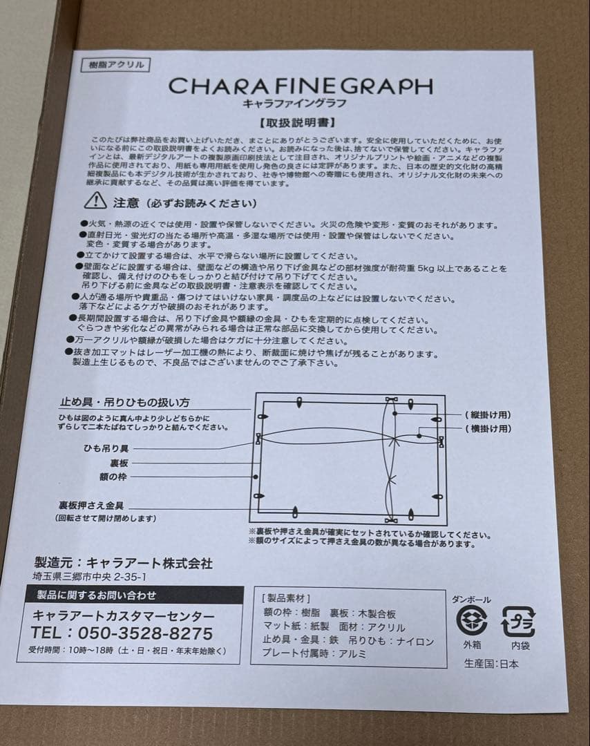 東方LUNA NIGHTS Switchデラックス版 限定A4ファイングラフ付き