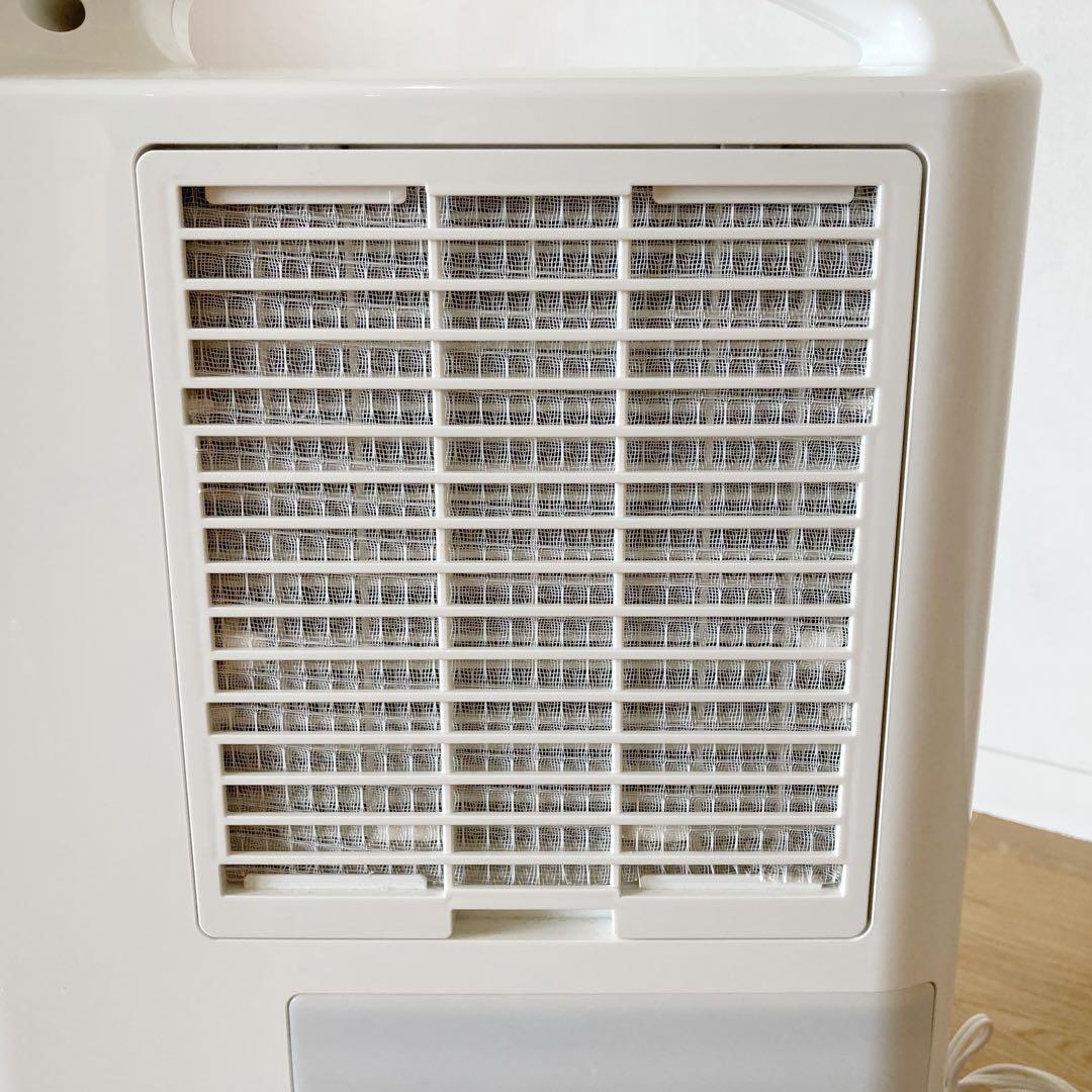 美品！コロナ 衣類乾燥除湿機 Sシリーズ