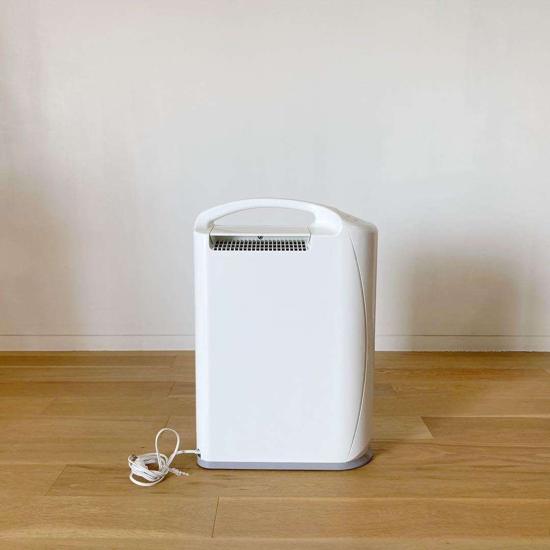 美品！コロナ 衣類乾燥除湿機 Sシリーズ