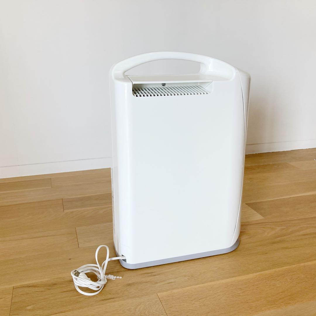 美品！コロナ 衣類乾燥除湿機 Sシリーズ