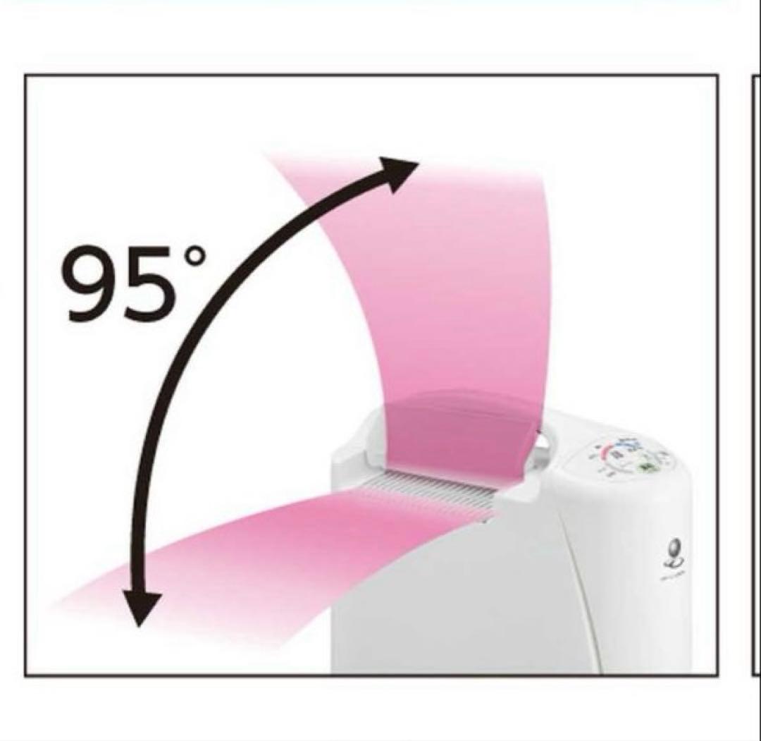 美品！コロナ 衣類乾燥除湿機 Sシリーズ