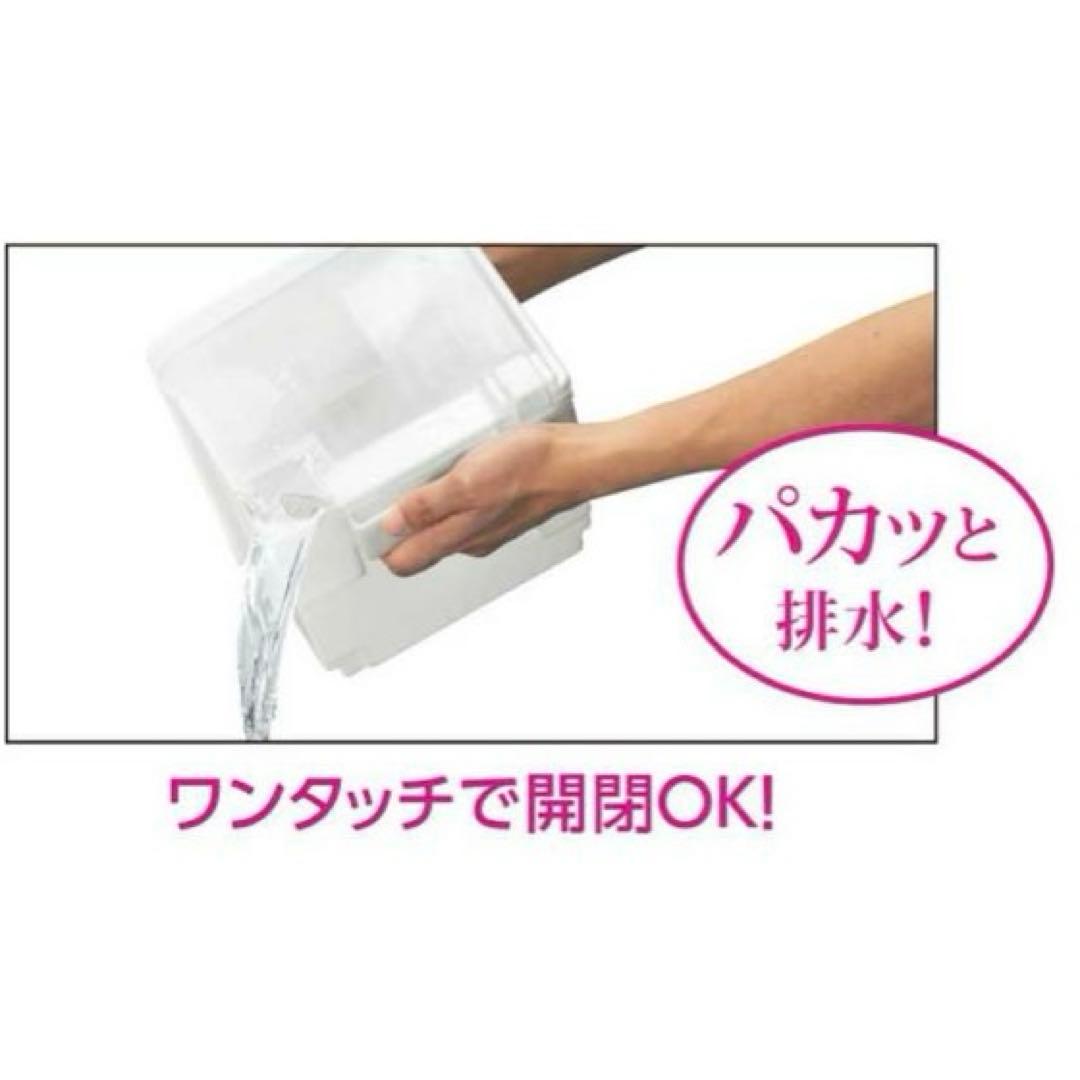 美品！コロナ 衣類乾燥除湿機 Sシリーズ