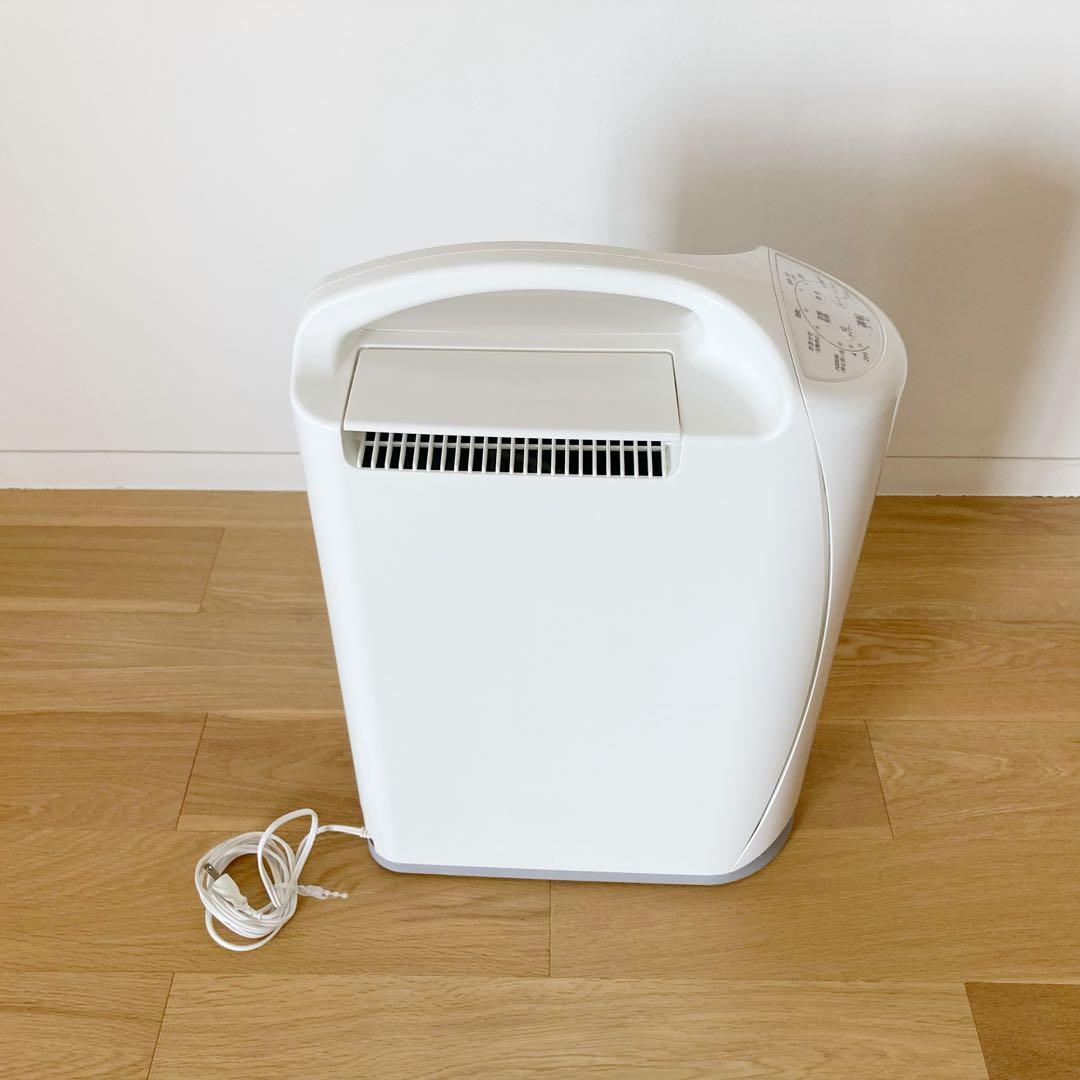 美品！コロナ 衣類乾燥除湿機 Sシリーズ