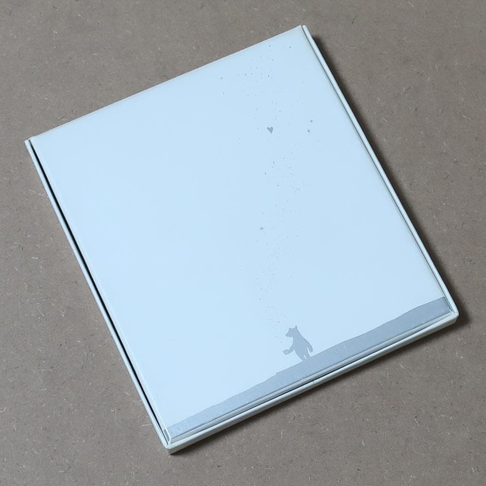 公式台湾盤 B'z The Ballads Love & B'z 海外盤 レア