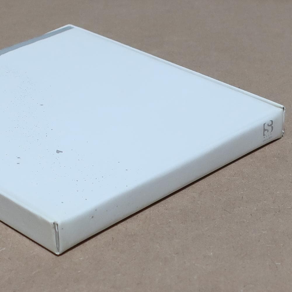 公式台湾盤 B'z The Ballads Love & B'z 海外盤 レア