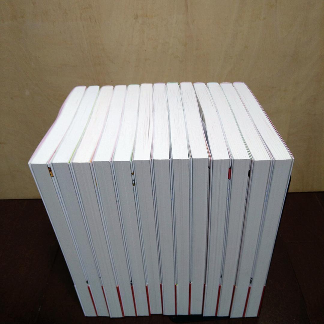 マンガでよくわかる ねこねこ日本史 ジュニア版 １～13巻セット