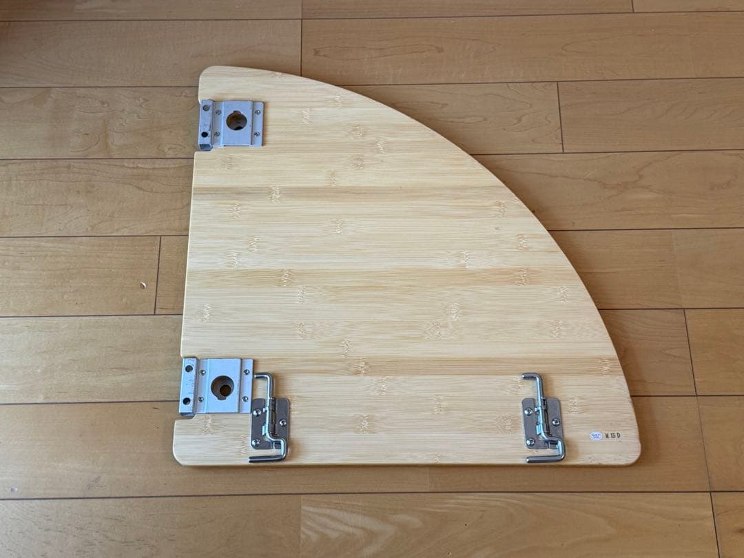  peak スノーピーク　マルチファンクションテーブルコーナーR