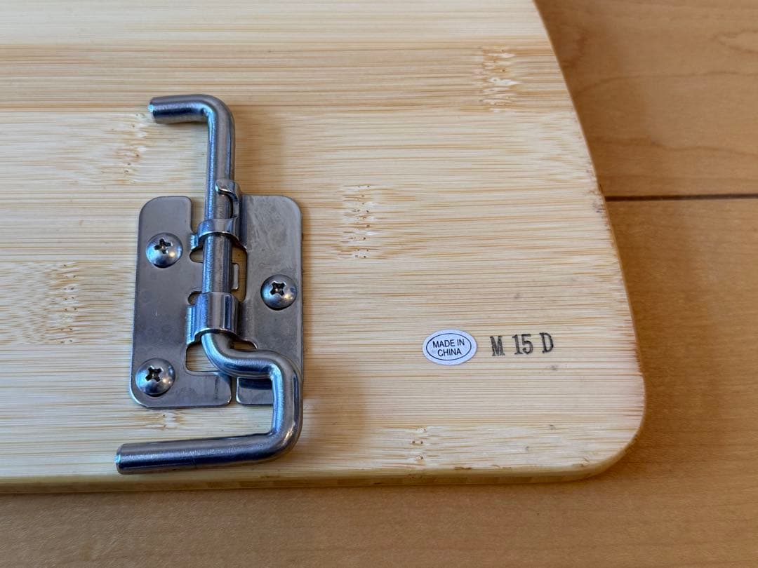  peak スノーピーク　マルチファンクションテーブルコーナーR