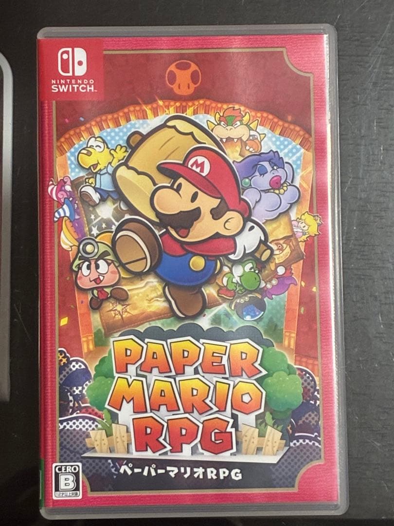 Nintendo Switch Lite ピンク 本体+ゲーム3本セット