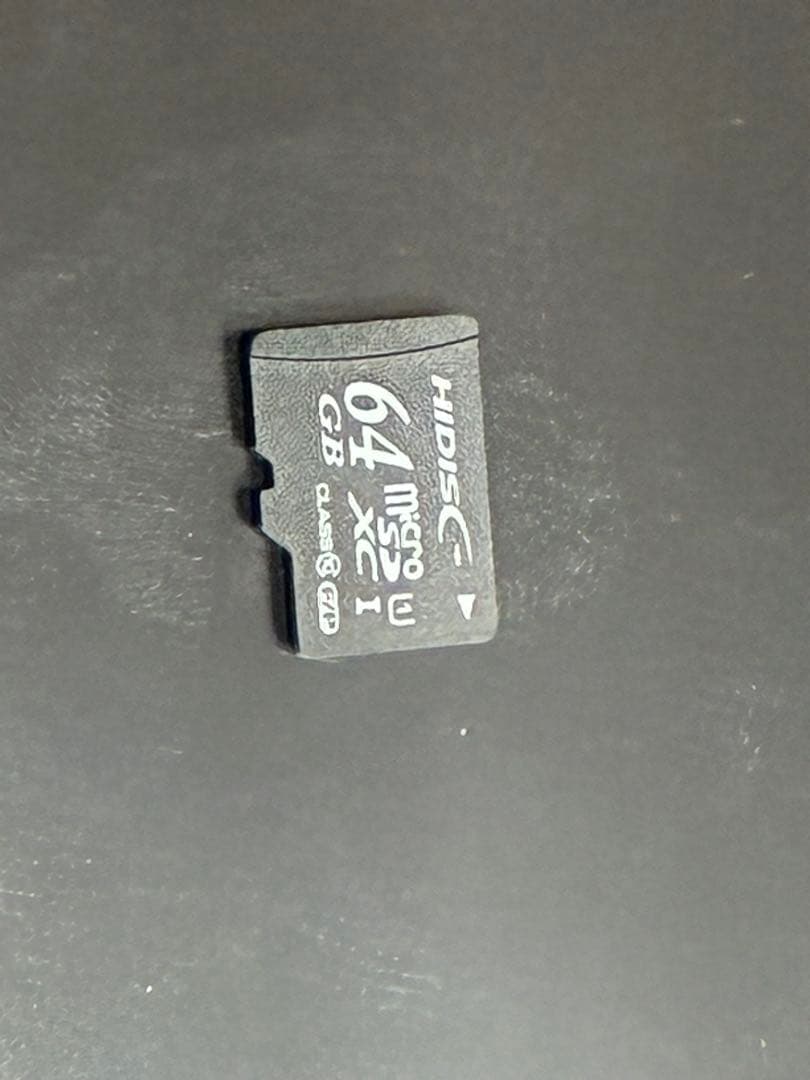 Nintendo Switch Lite ピンク 本体+ゲーム3本セット