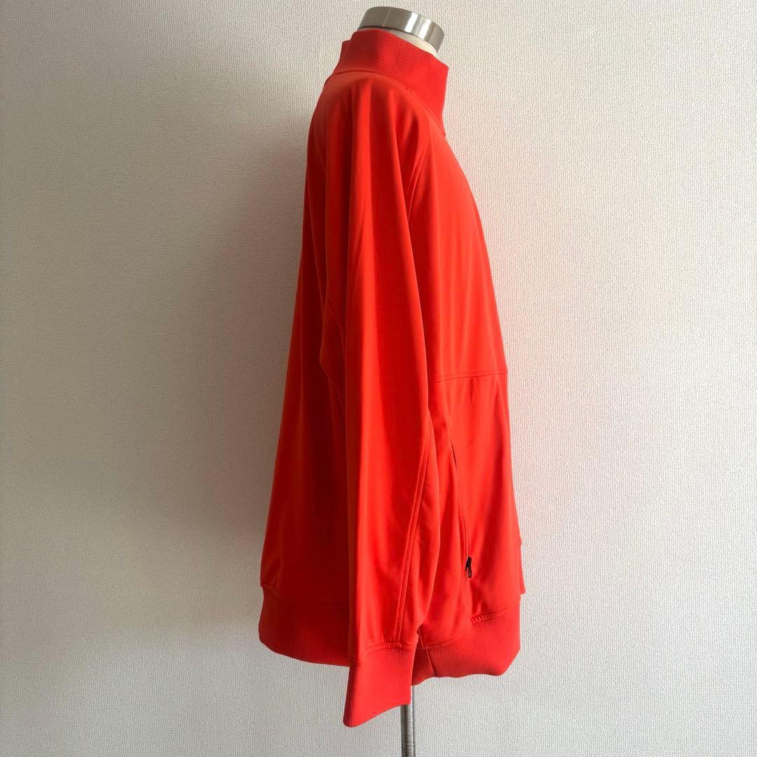 ザノースフェイス フリースジャケット 3XL 海外正規輸入品　新品タグ付き