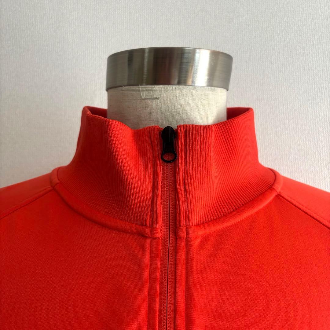 ザノースフェイス フリースジャケット 3XL 海外正規輸入品　新品タグ付き