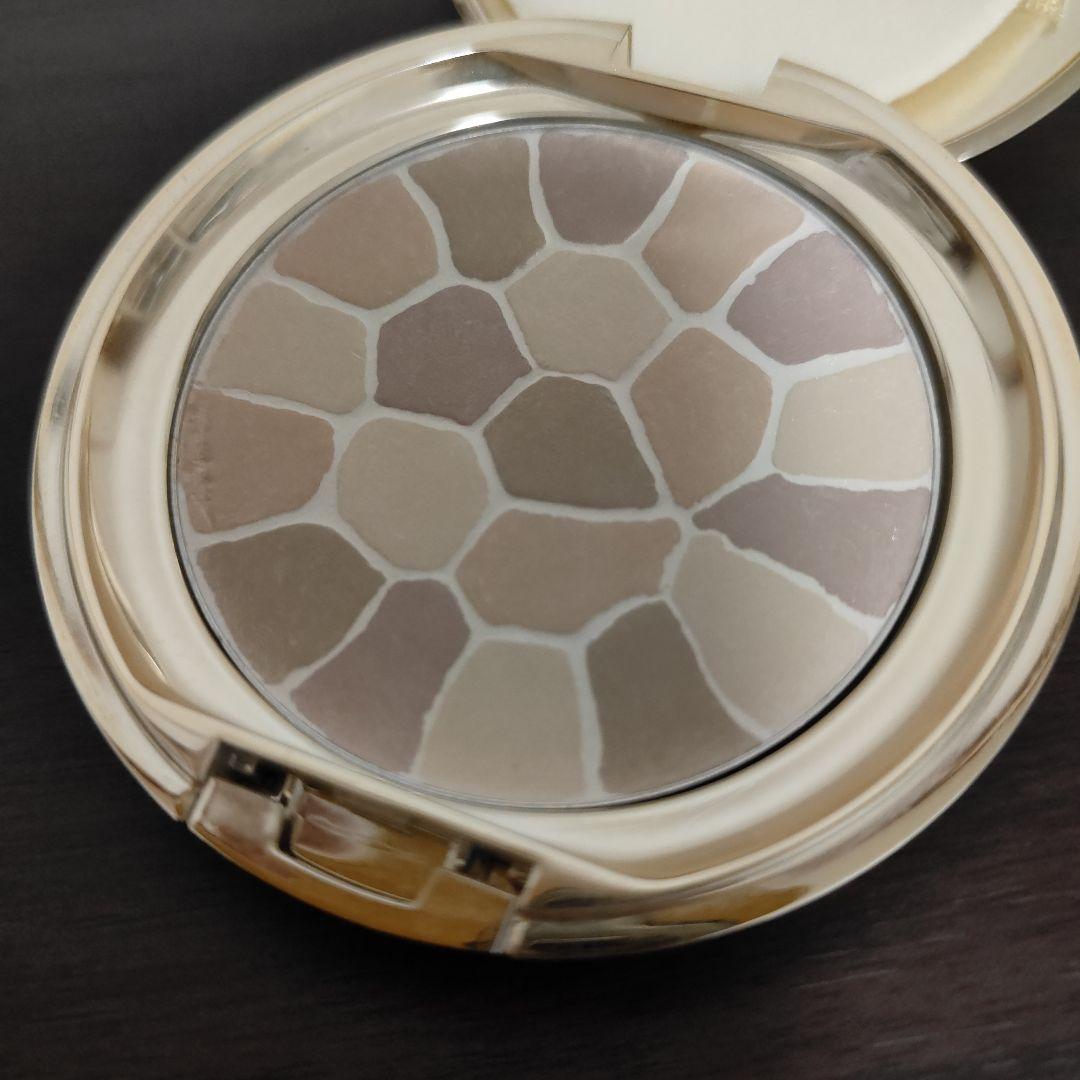 【本日発送！】エレガンス　ラプードルⅴ