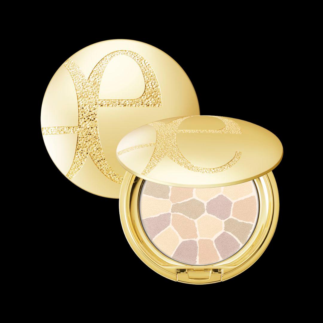 【本日発送！】エレガンス　ラプードルⅴ