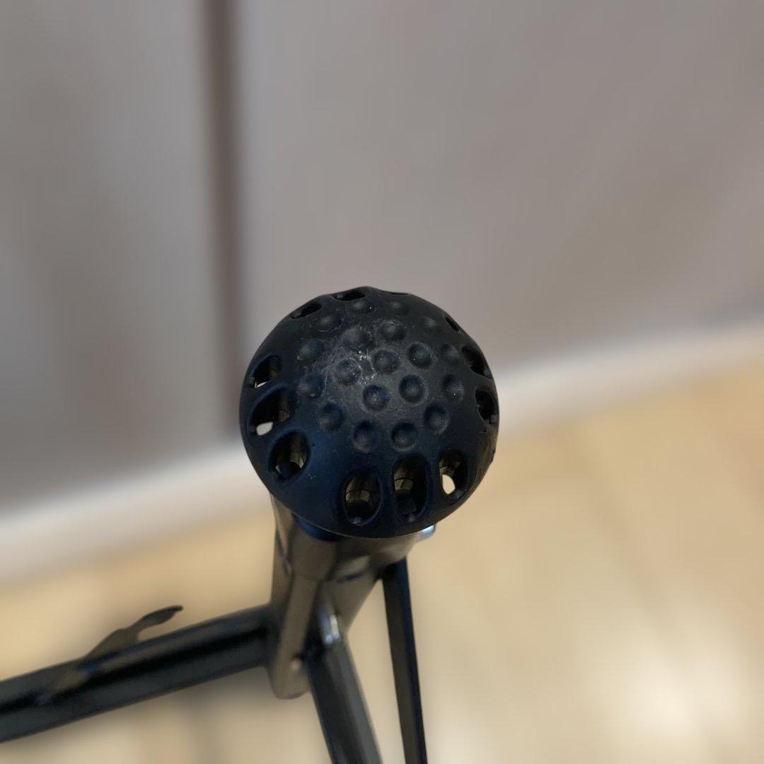 【名作廃盤モデル】WAQ MULTI LOWTABLE-S