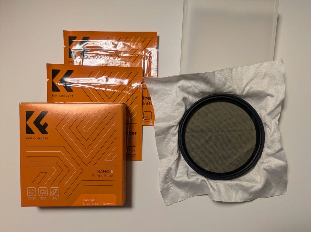 【美品】SIGMA 24-70mm F2.8 DG DN art ズームレンズ