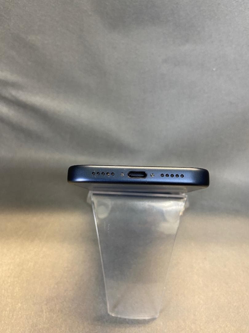 新品同様 Appleストア版 SIMフリー iPhone17 Pro 256GB