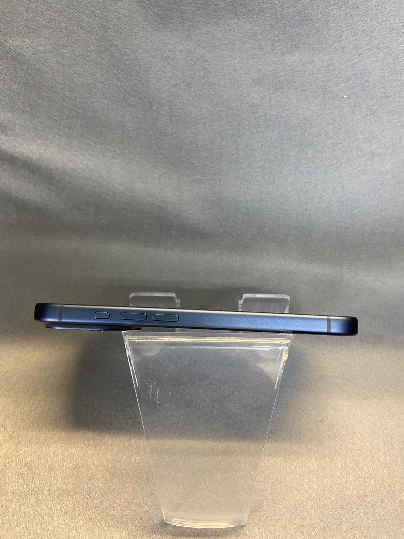 新品同様 Appleストア版 SIMフリー iPhone17 Pro 256GB