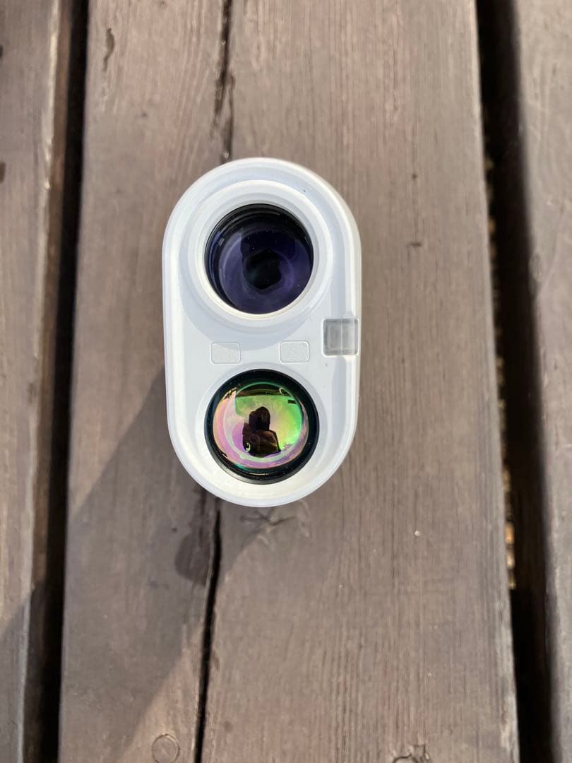 NikonCOOLSHOTPROSTABILIZED 、Fit Your Own