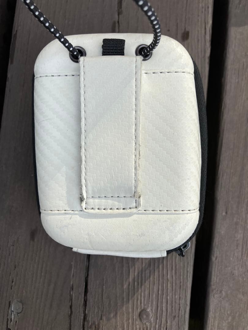 NikonCOOLSHOTPROSTABILIZED 、Fit Your Own