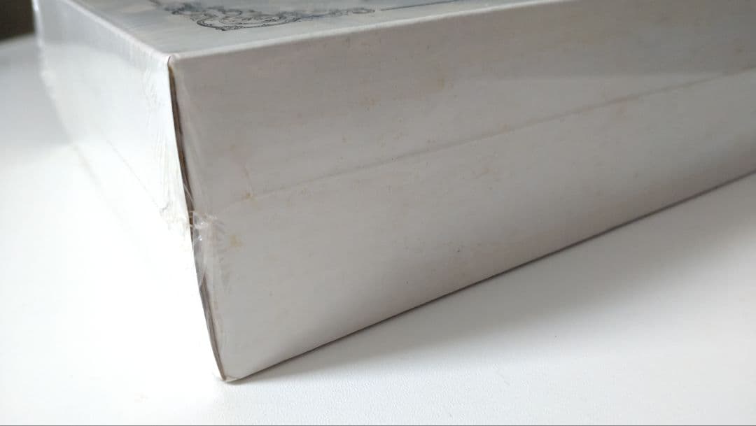 アート・デザイン・音楽 MALICE MIZER La Collection des Sing