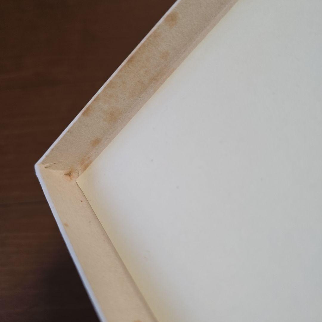 福永武彦　夢みる少年の晝と夜　限定125部（B版）　脇田和オリジナル銅版画2枚入