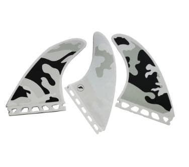 新品・未使用 ジョディジョーディスミス フィン